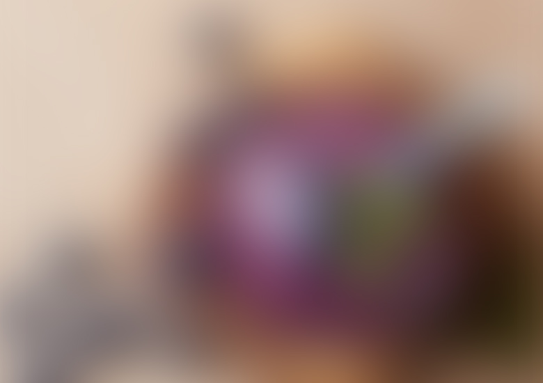 Fundraising Campaign