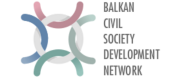 logo-bcsdn