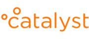 logo-catalyst