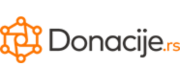 logo-donacije-rs