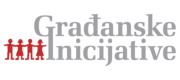logo-gradjanskei