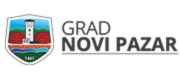 logo-gradnovipazar
