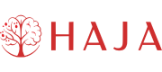 logo-haja