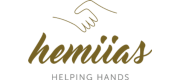 logo-hemiias