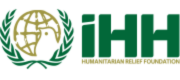 logo-ihh
