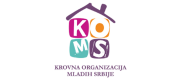 logo-koms