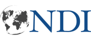 logo-ndi