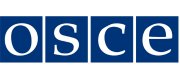 logo-osce