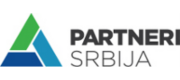 logo-partneri