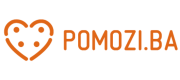 logo-pomoziba