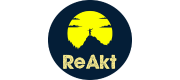 logo-reakt