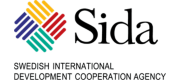 logo-sida