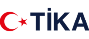 logo-tika