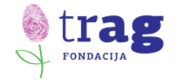 logo-trag