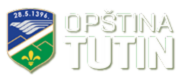 logo-tutin