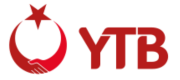 logo-ytb